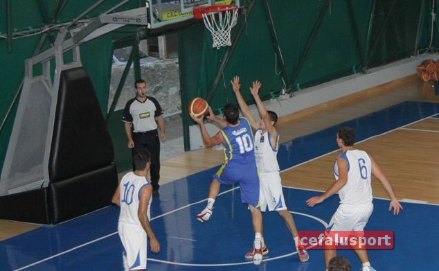 101017_Mazara 051y_tn.jpg